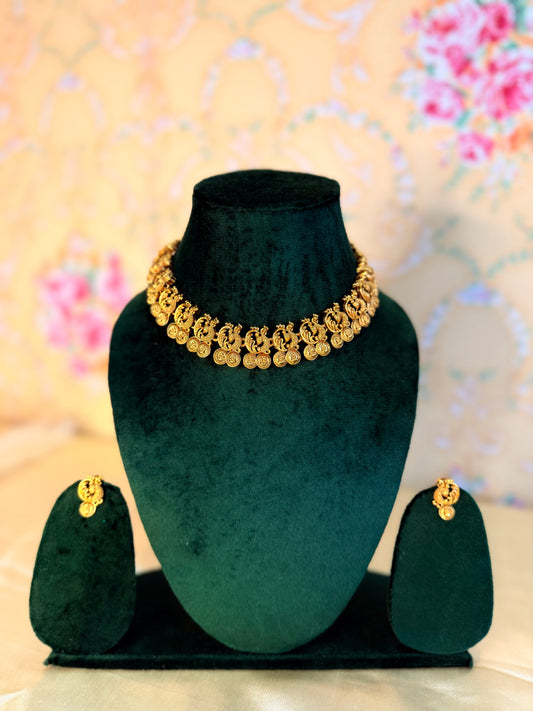Lakshmi Karali